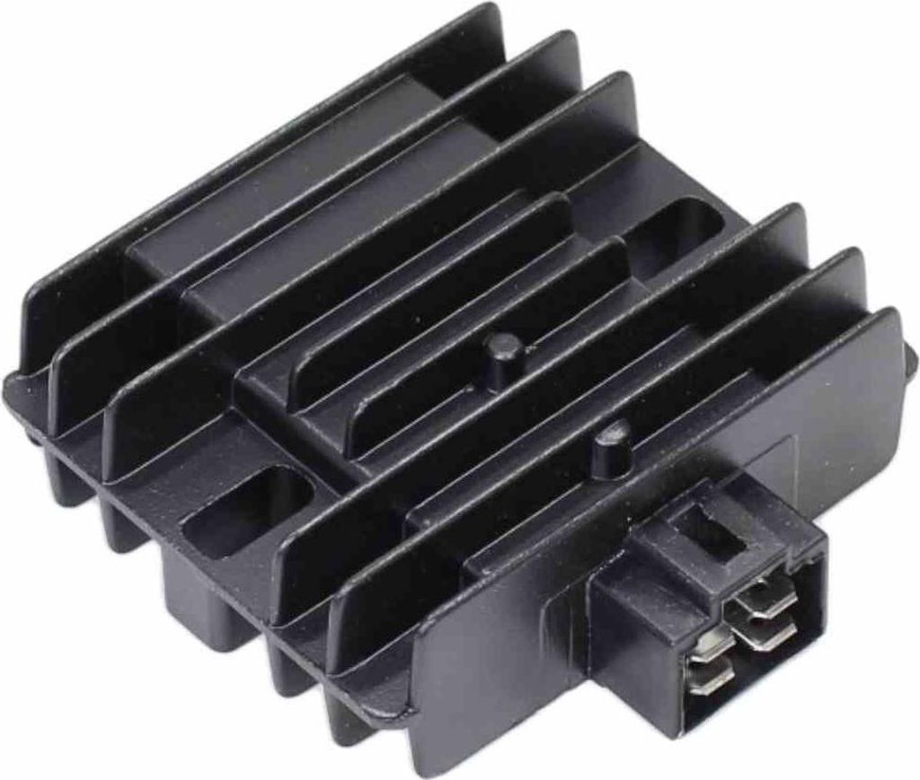 Spannungsregler Am6 50 Keeway Tx Xr Mbk