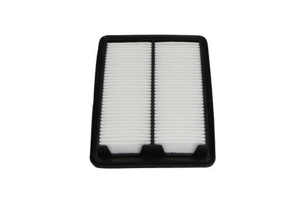 Luftfilter KAVO PARTS NA-2656 für RENAULT Kadjar (HA, HL)