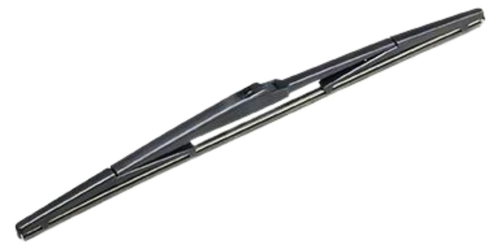 TOYOTA Corolla Verso Wischerblatt Gummieinsatz 280mm 85214-0F010 OE