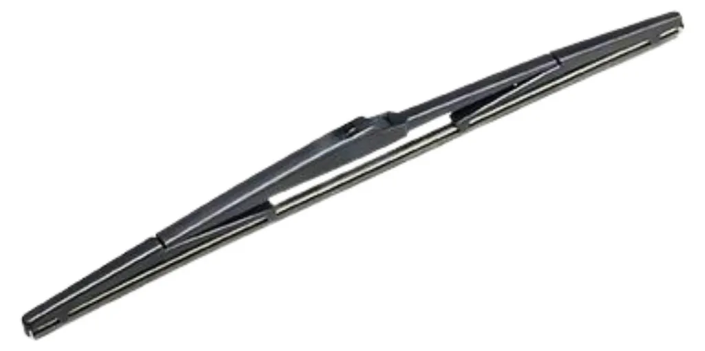Lame Caoutchouc 280mm Toyota 85214-0F010 : Silence et Performance