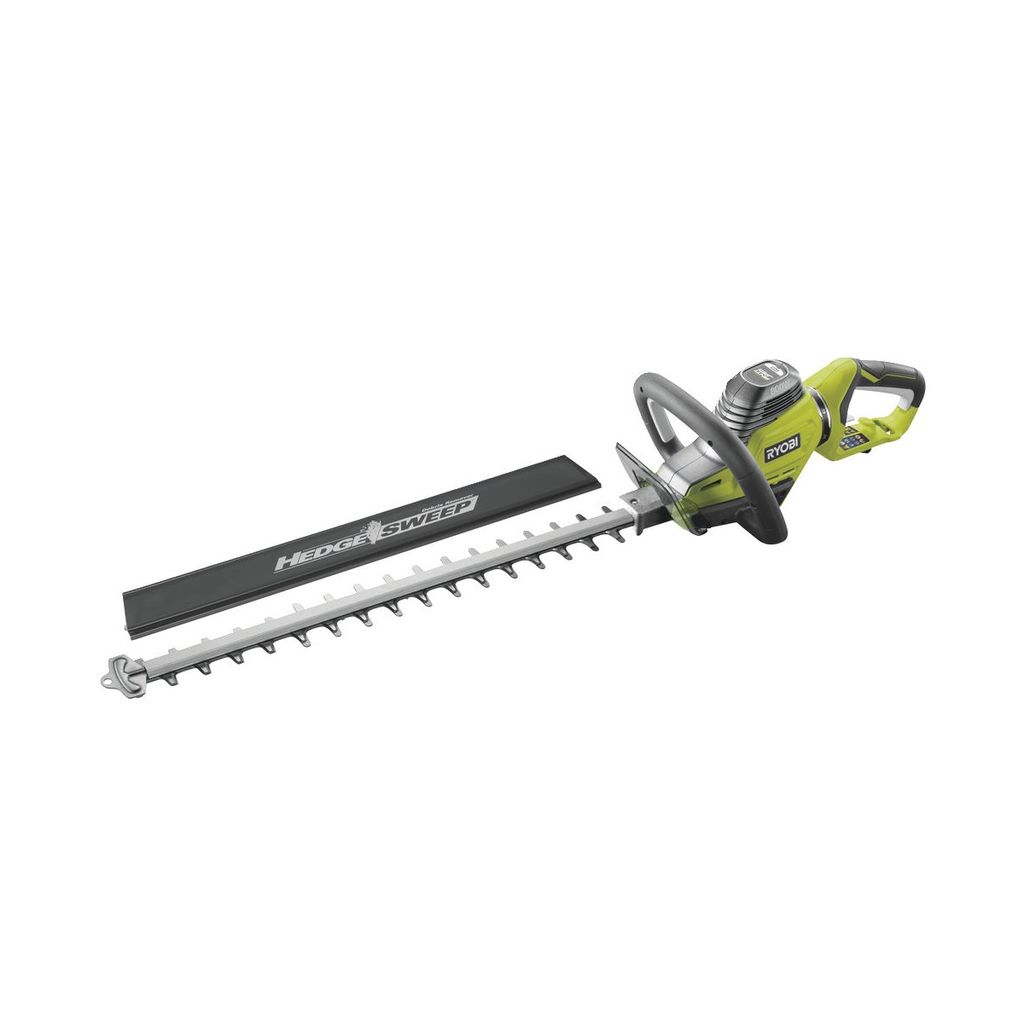 Ryobi Taille-haie électrique RHT8165RL Image du produit 