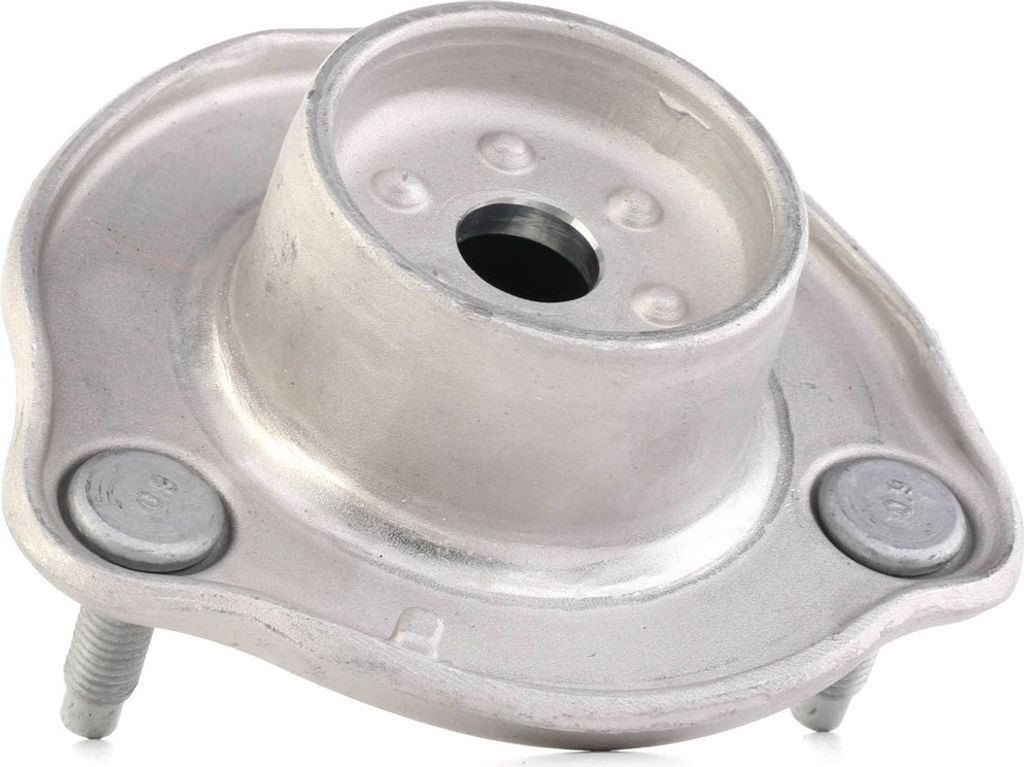 SACHS 803 367 Federbein-Stützlager OE A2533230020 kompatibel mit GLC, EQC, E-Klasse, CLS, C-Klasse