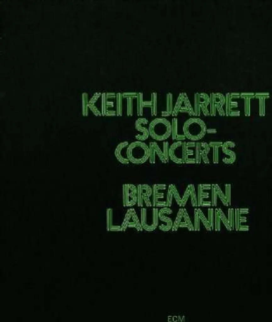Concerts en Solo avec Son Haute Fidélité et Acoustique Naturelle de Salle