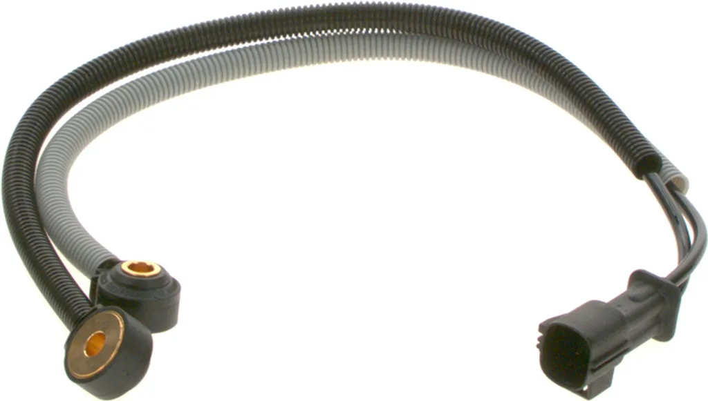 Capteur de cliquetis pour réparation moteur Volvo XC70 V70 - Bosch 9432570