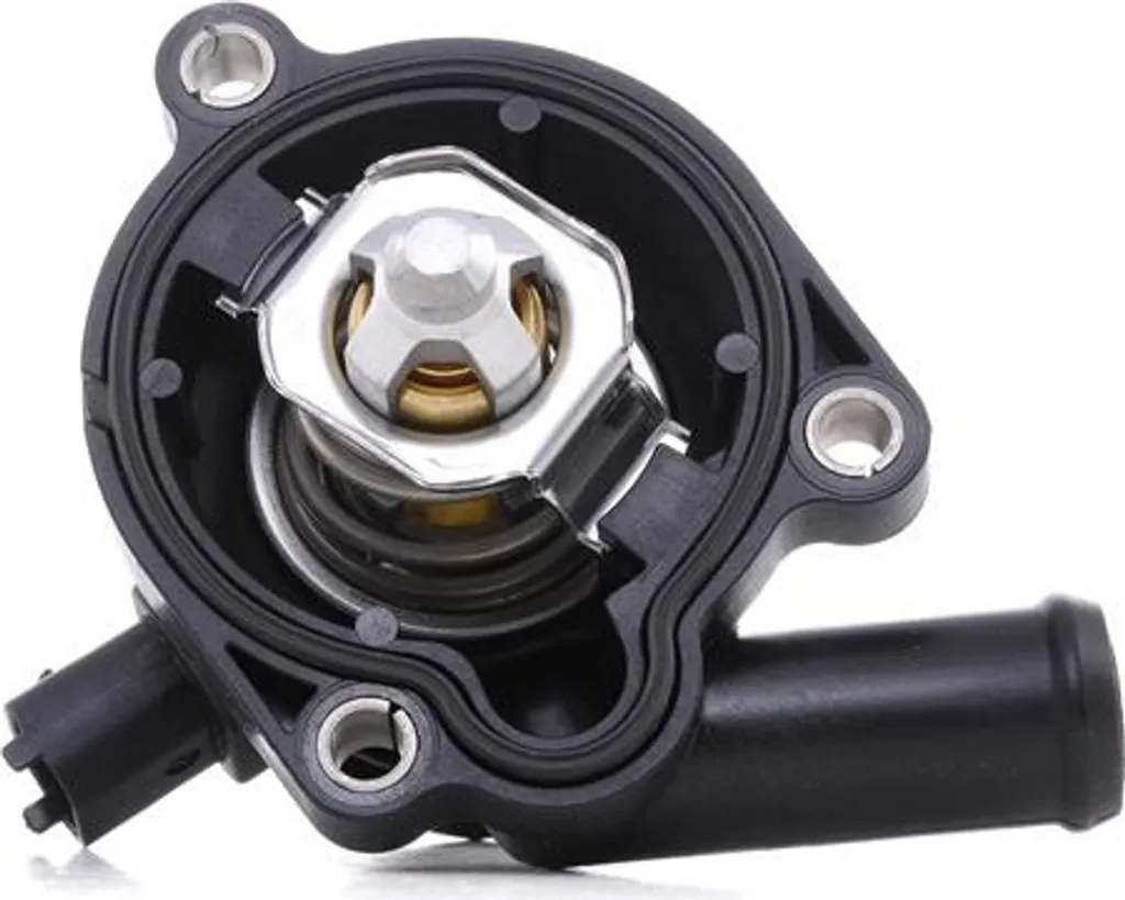 Thermostat de Rechange Mahle pour Réparation Refroidissement Opel-Chevy - 13