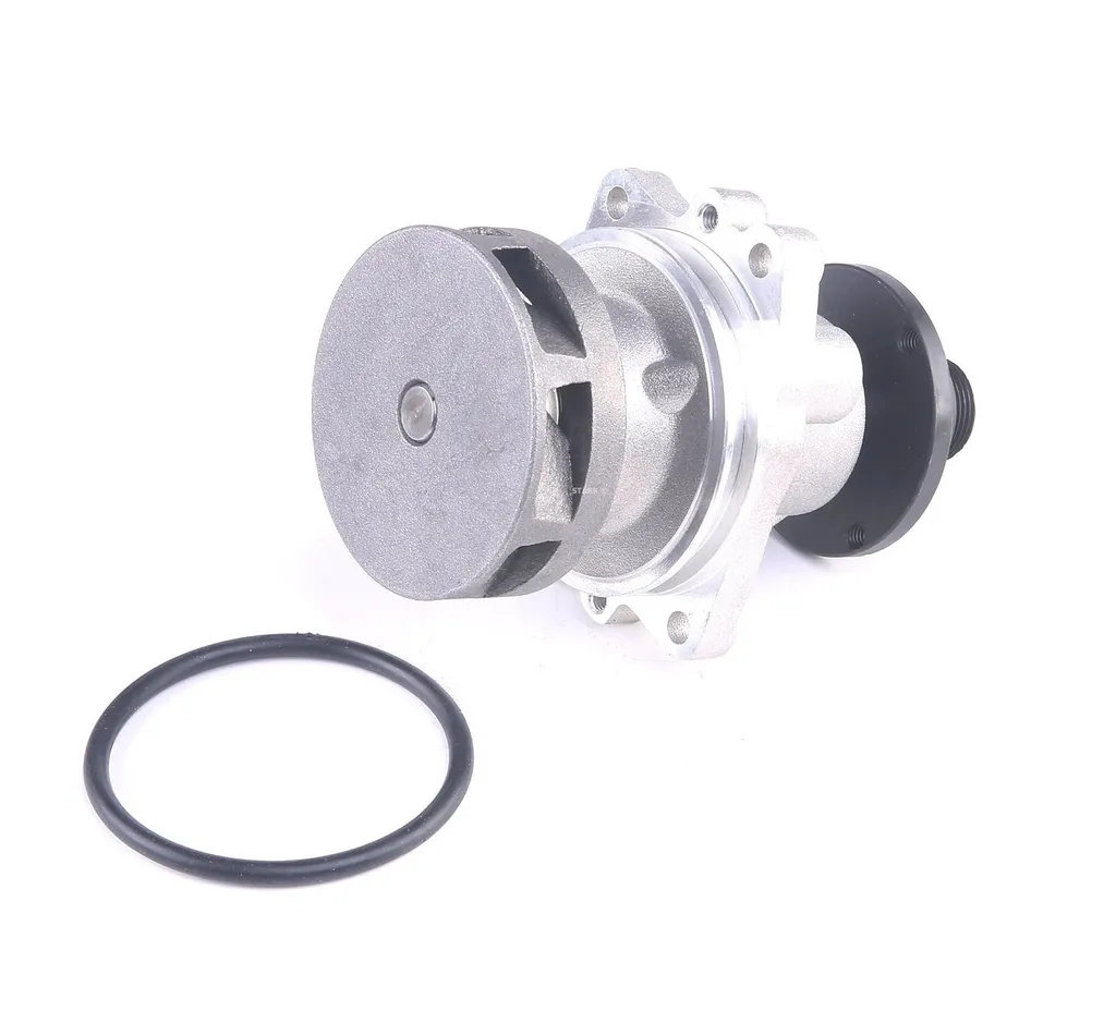Pompe à eau de remplacement pour circuit de refroidissement BMW et RR