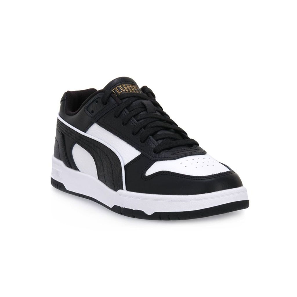 Puma scarpe 07 Rbd Game Low, 38637307 Immagine del prodotto 