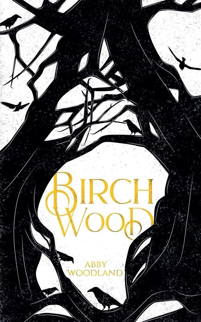 Birchwood