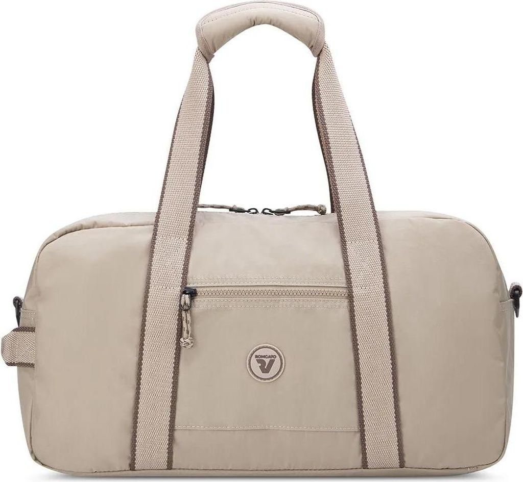 Roncato Rolling 21l Tasche Beige Beige One Size