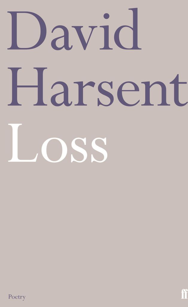 Loss – Lingua: Inglese