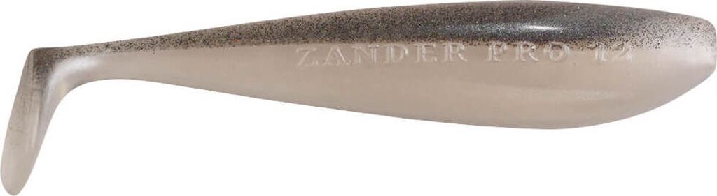 Fox Rage Zander Pro Shad Gummifische 7,5cm, Farbe:Arkanas UV