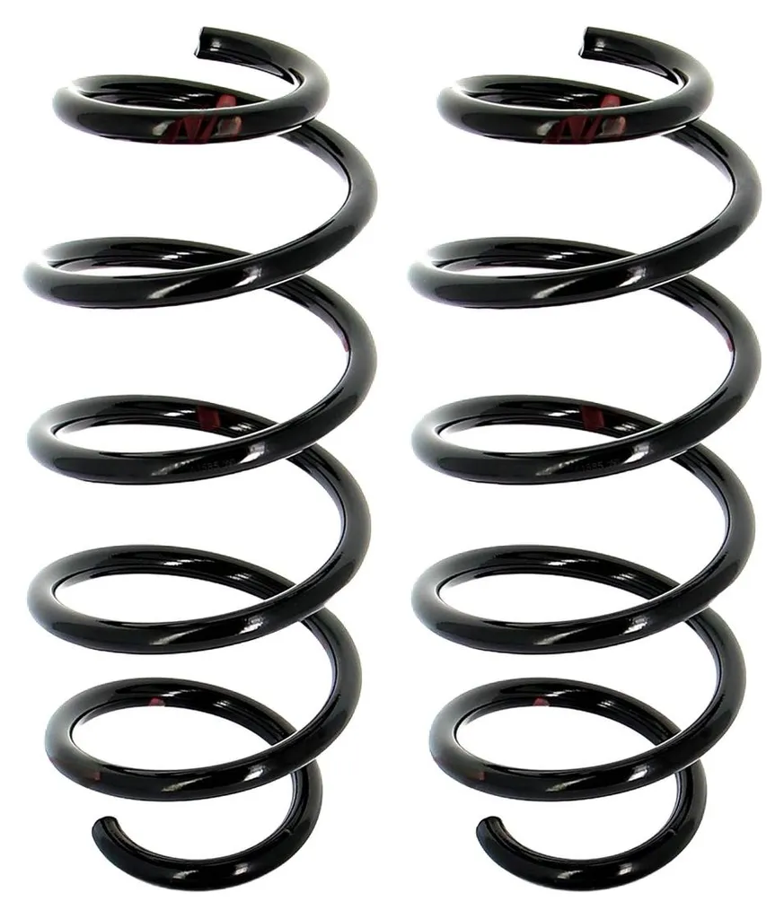 Vérin de coffre pour VW Passat Estate 3C5 et Variant - Ouverture facile