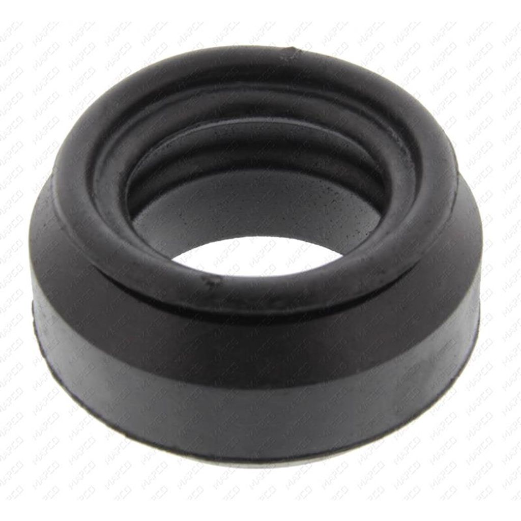 Federbeinlager VA, FORD FIESTA 1989-, ESCORT 8/90-1/95, SIERRA 1984-92