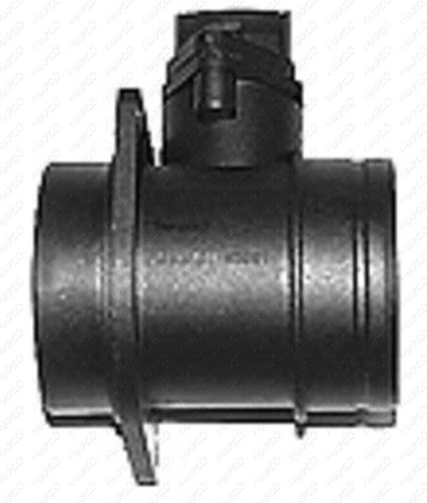 Luftmassenmesser, LADA 110,111,112