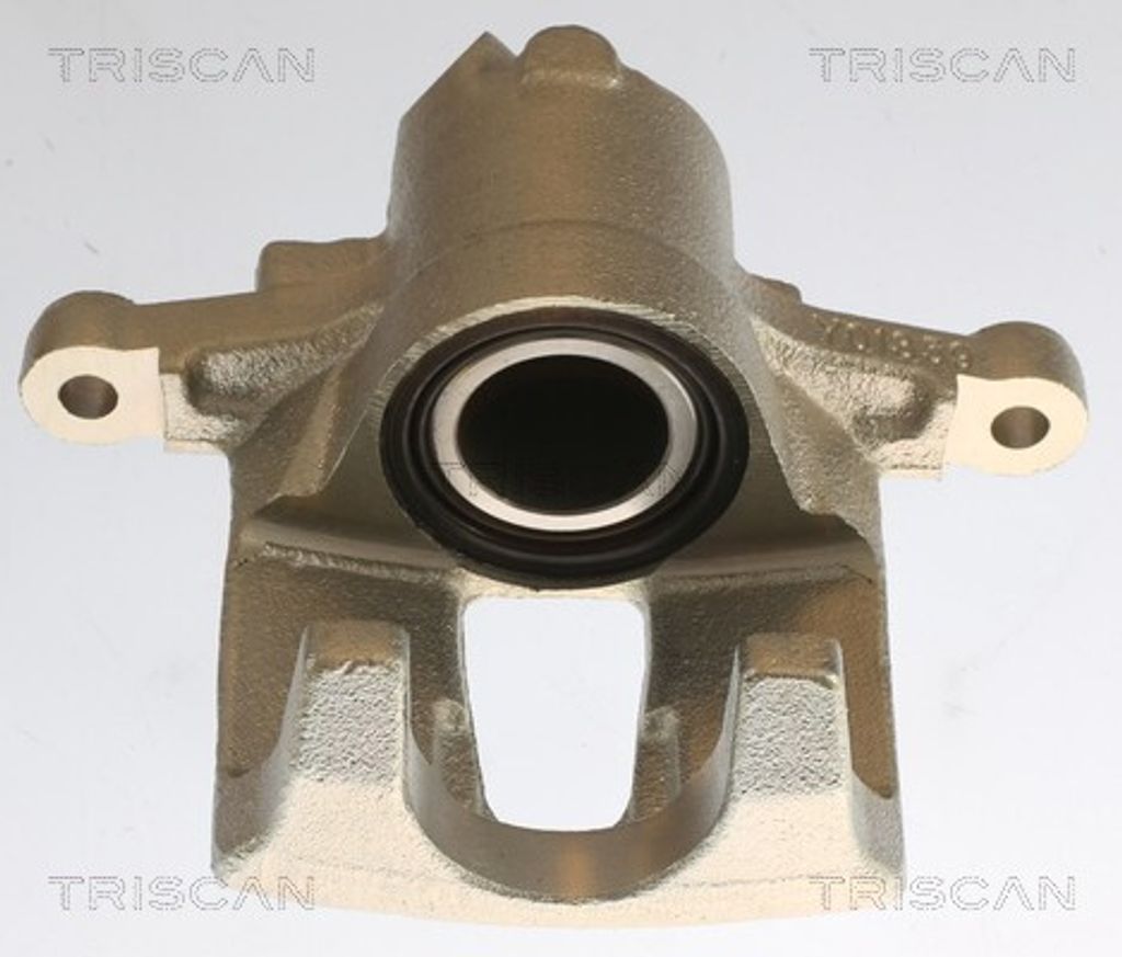 TRISCAN Bremssattel passend für MERCEDES-BENZ VIANO (W639) Ø38mm 8175 23202