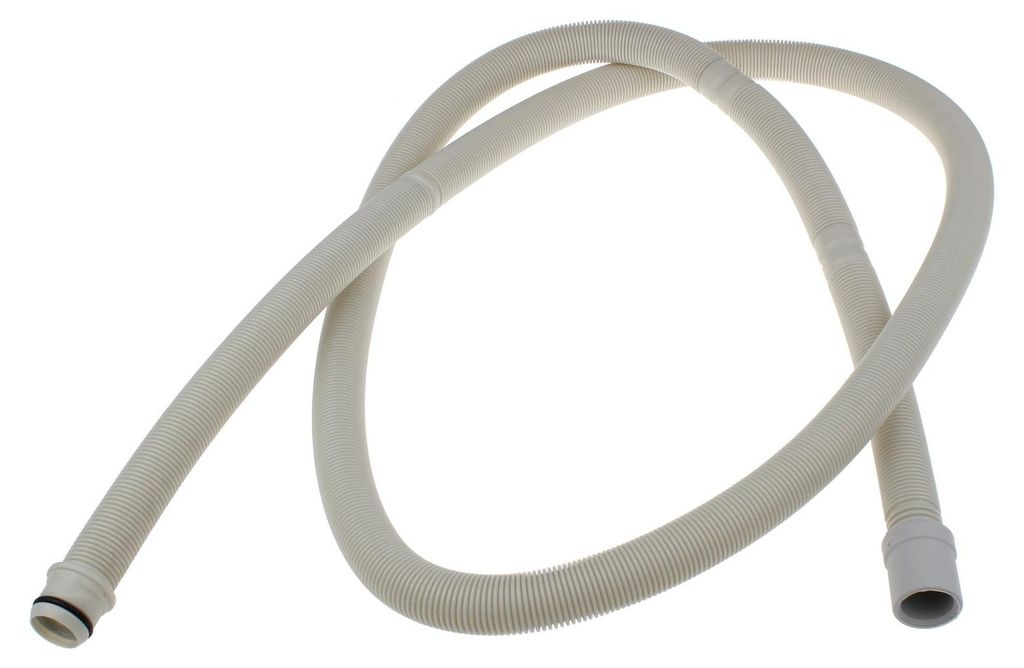 BEKO - Abfluss-Schlauch Vw. - DSFN6832/DIN5930FX - 1752000200