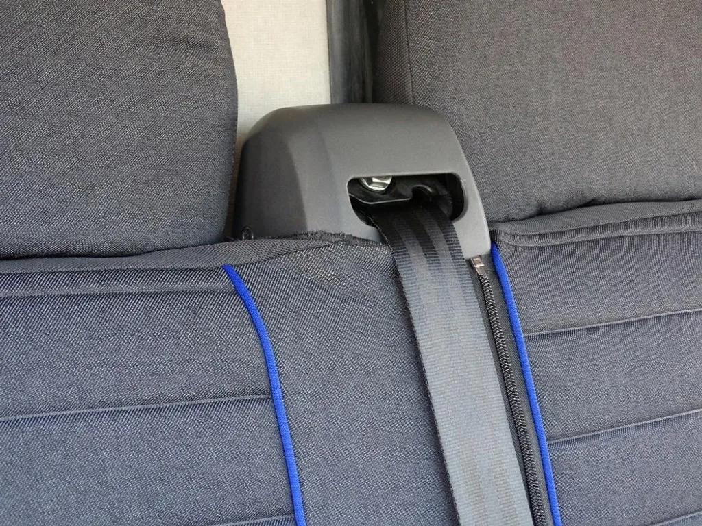 M MOTOS Deflecteur vitre voiture pour Renault Trafic II 2001-2014 Déflecteurs d'air