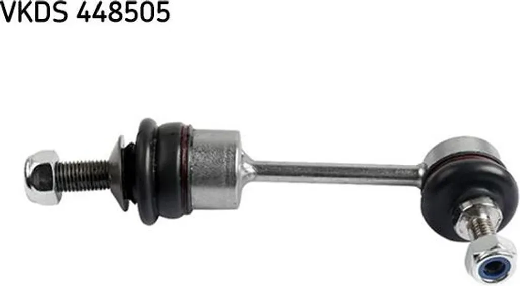 Barre stabilisatrice SKF VKDS 448505 haute résistance OE 33506781540 BMW
