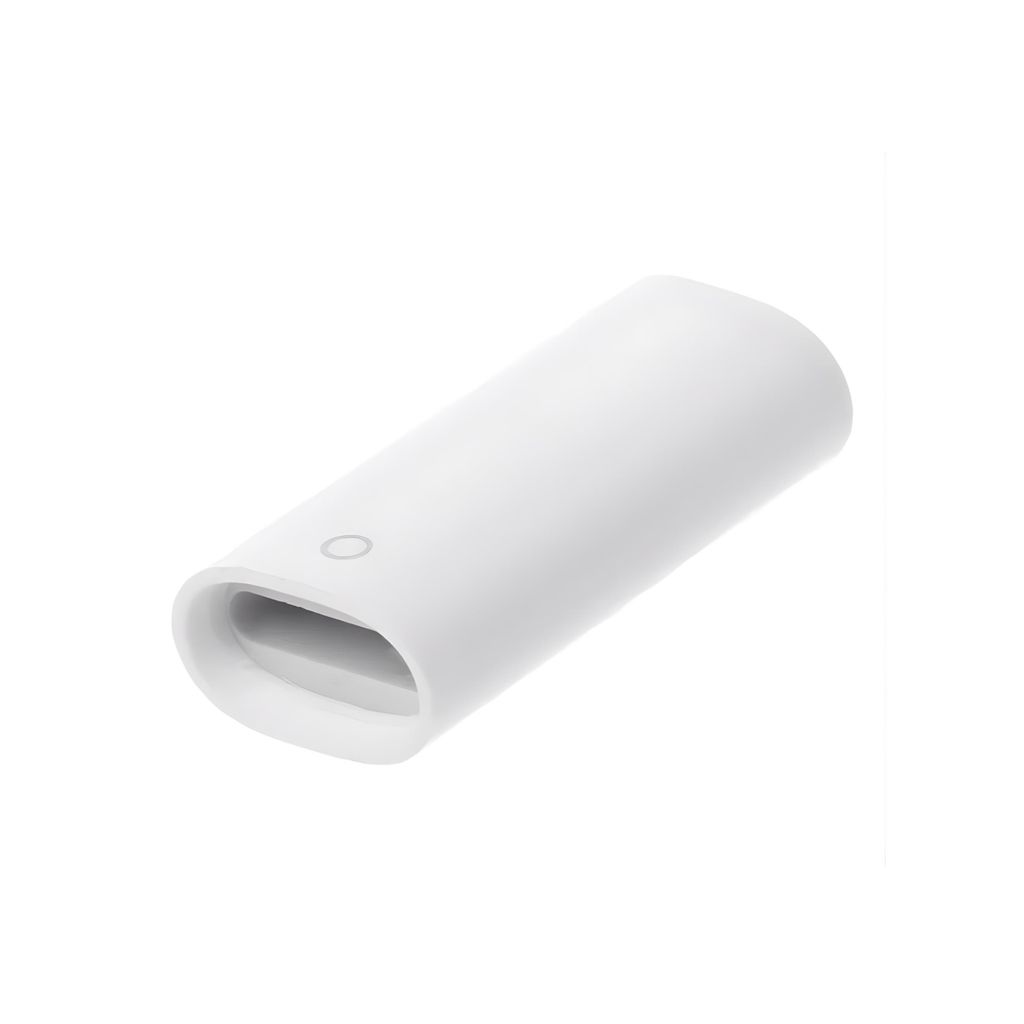 Apple Pencil Ladeadapter – Lightning auf Lightning Produktbild 