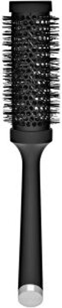 GHD Ceramic Vented Radial Brush Size 2 Haarbürste Produktbild 