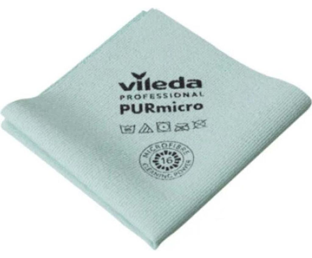 vileda® PROFESSIONAL 174048 vileda® PROFESSIONAL PURmicro Obrázok produktu 