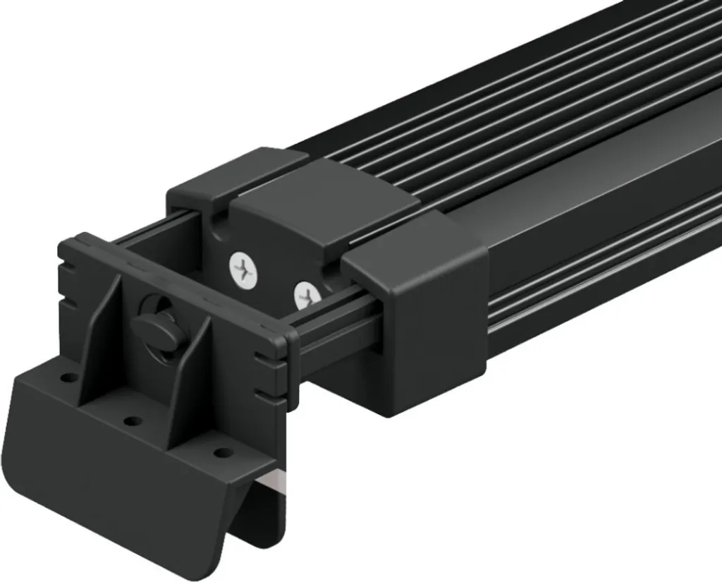 Tetronic LED ProLine 780 Spectre Complet avec Support Extensible Inclus - 6
