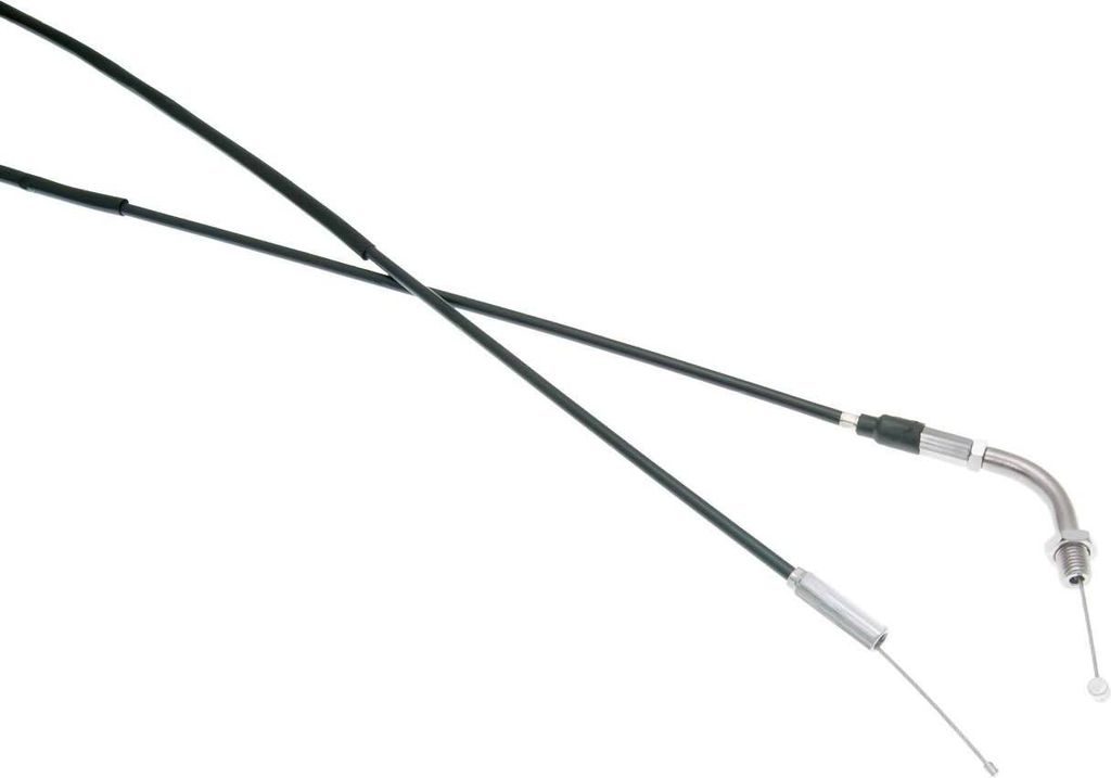 Cavo acceleratore per Neos, Ovetto Immagine del prodotto 