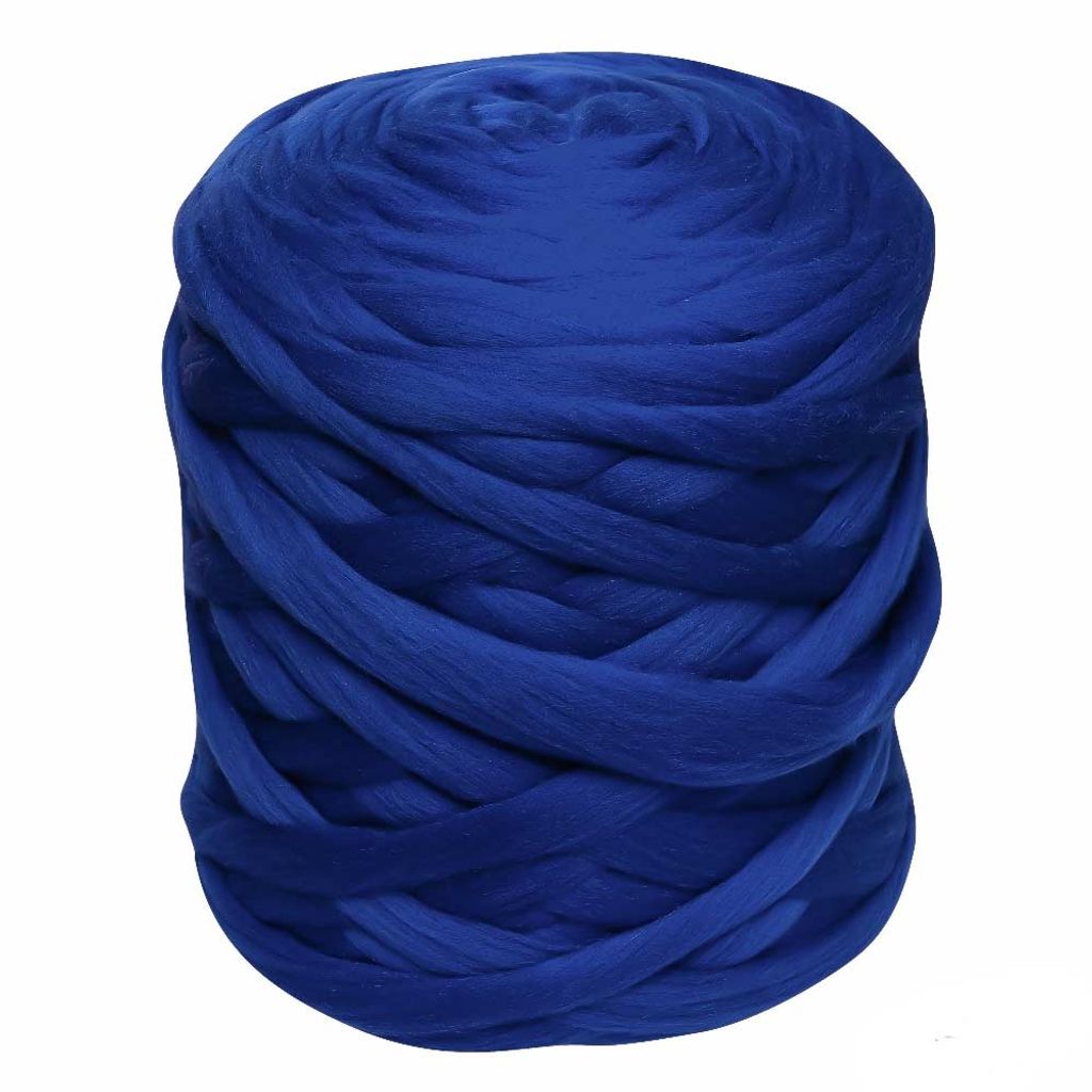 Wooliny Filzwolle Merino 3 G – 35 Farben Zur Auswahl, 100% Merinowolle, Für Nass- & Trockenfilzen