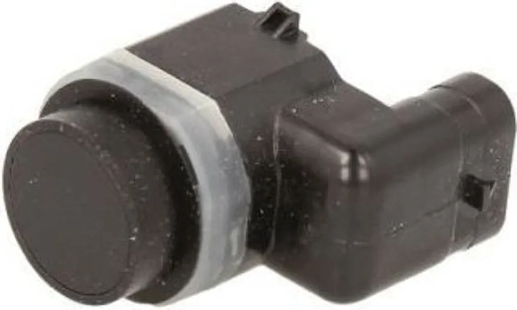 BLIC 5902-01-0068P Sensore Parcheggio Ultrasuoni BMW F01 F10 X5