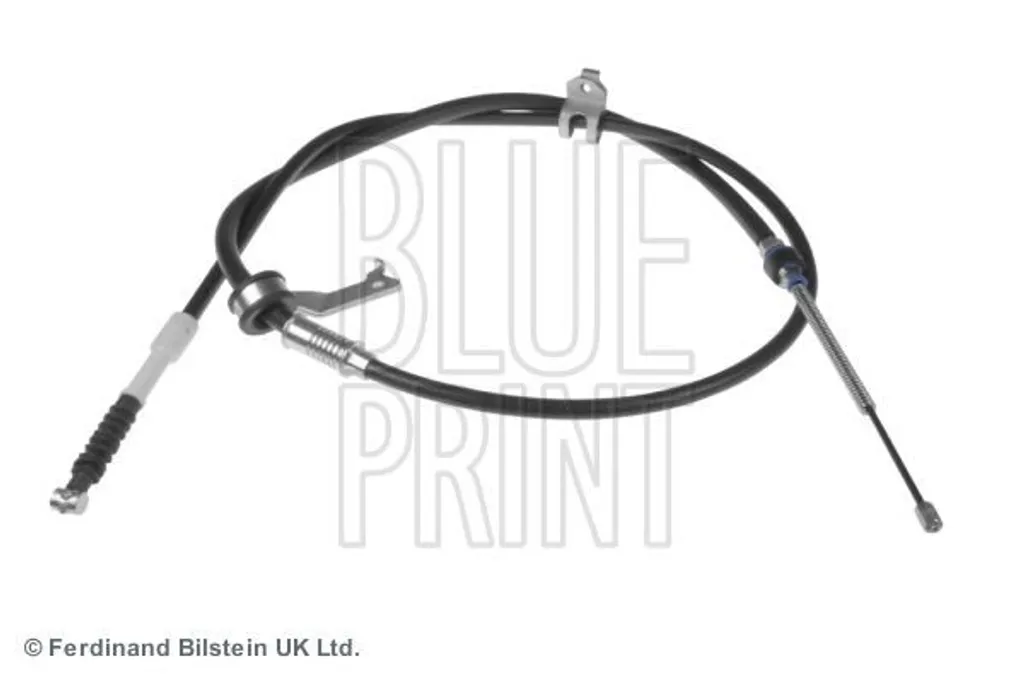 Câble de frein à main arrière Toyota Avensis 2003-2008 gauche/droit