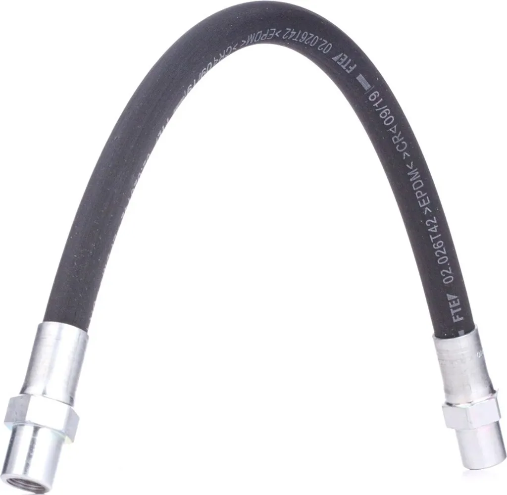 Kit hydraulique d'embrayage pour réparation BMW Série 3 E36 et Z3 ATE