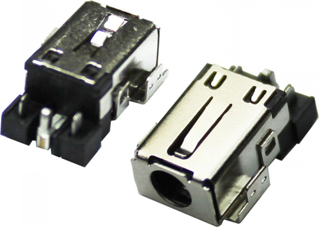 Aspire 5 A517-52G -Changer La Carte Wifi - Acer - Foto 3