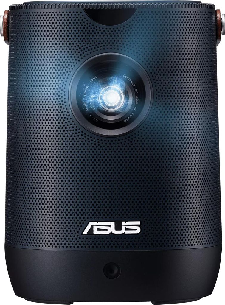 ASUS Beamer ZenBeam L2 portable LED Projector