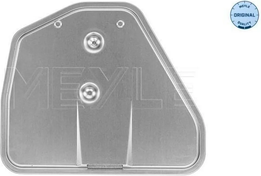Évitez les pannes de boîte auto avec le filtre MEYLE OE 09L 325 429 neuf