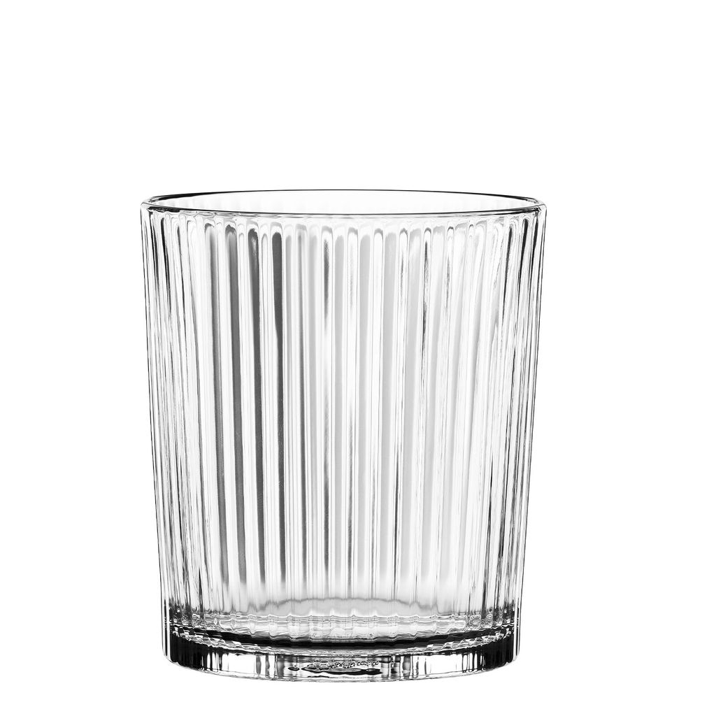 Nachtmann Trinkglas 2er Obrázek produktu 
