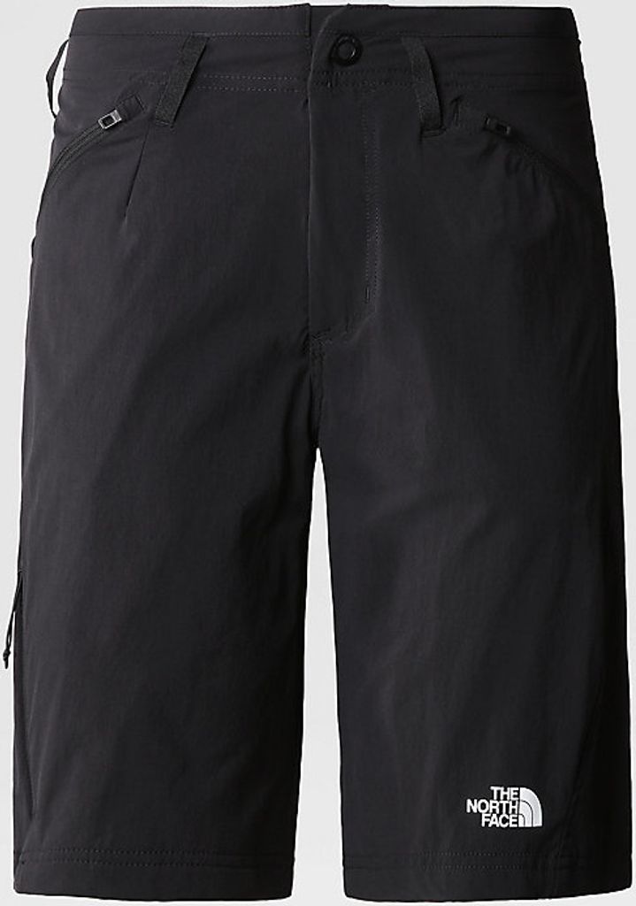 THE NORTH FACE W SPEEDLIGHT S STR SHORT Damen Short Outdoor