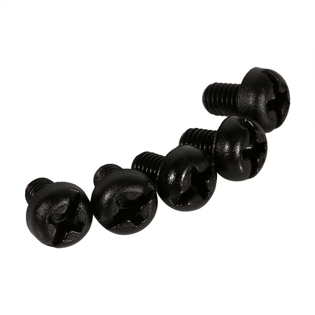 Nylon-Kreuz-Schraube,Nylon-Kreuz-Holz-Schraube,Nylon-Kreuz-Rund-Schraube,Nylon-Rund-Kreuz-Holz-Schraube,Nylon-Einsatz-Schraube,Verbindungselemente ...