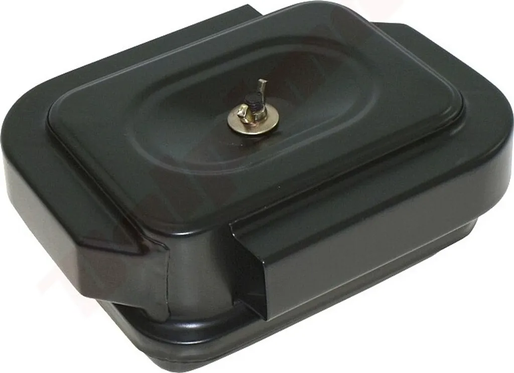 Filtre à air pour groupe électrogène Yanmar L100 et moteur diesel 186F