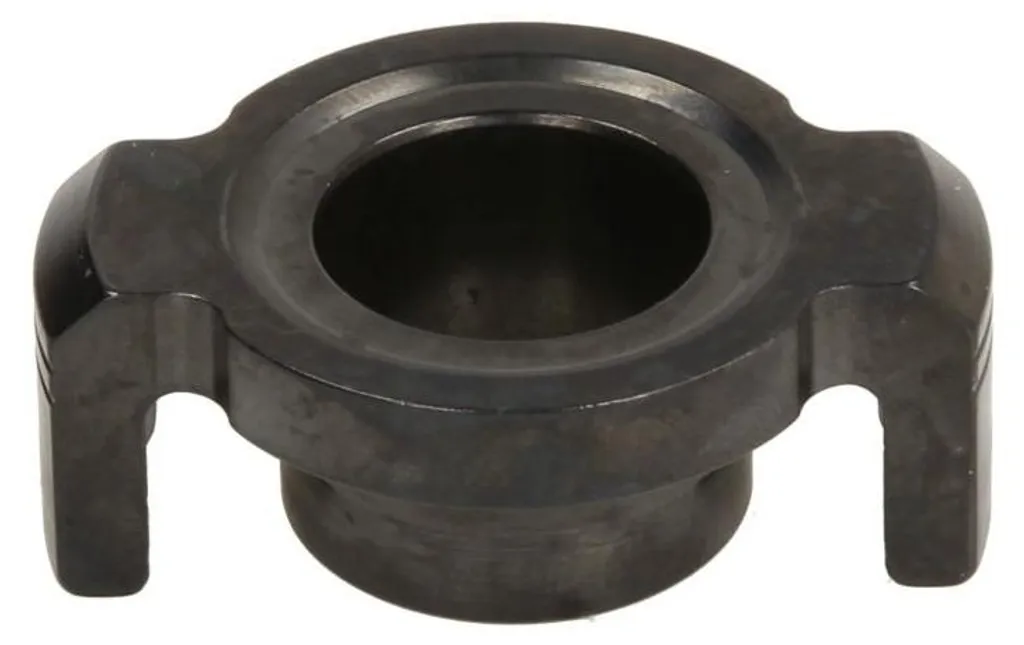 Kit étanchéité pompe BOSCH 1 465 C60 001 pour moteur FIAT Ducato 290