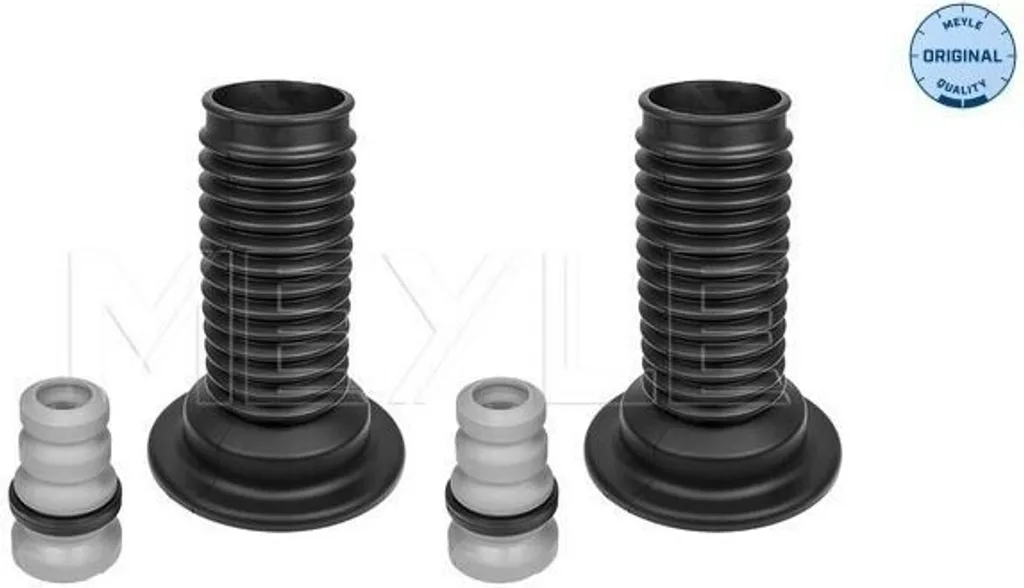 Kit Anti-Poussière MEYLE 30-14 640 0003 Haute Résistance RAV 4 III