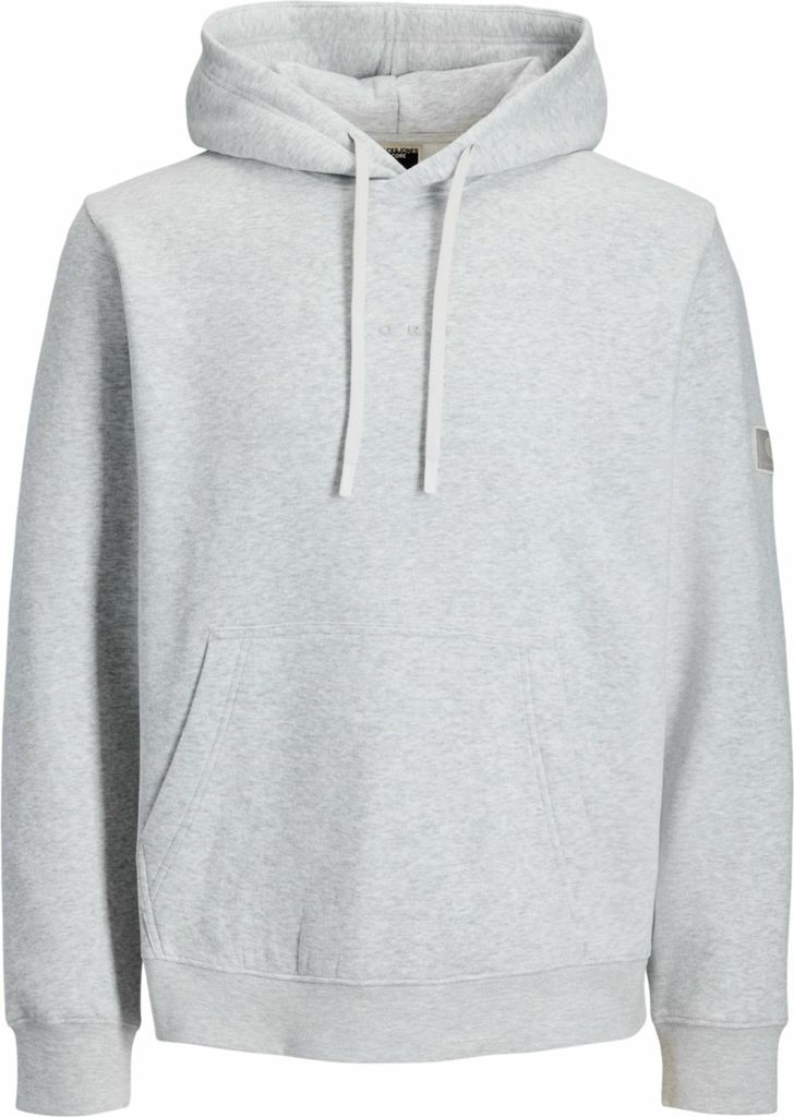 Jack & Jones Kapuzenpullover für Damen