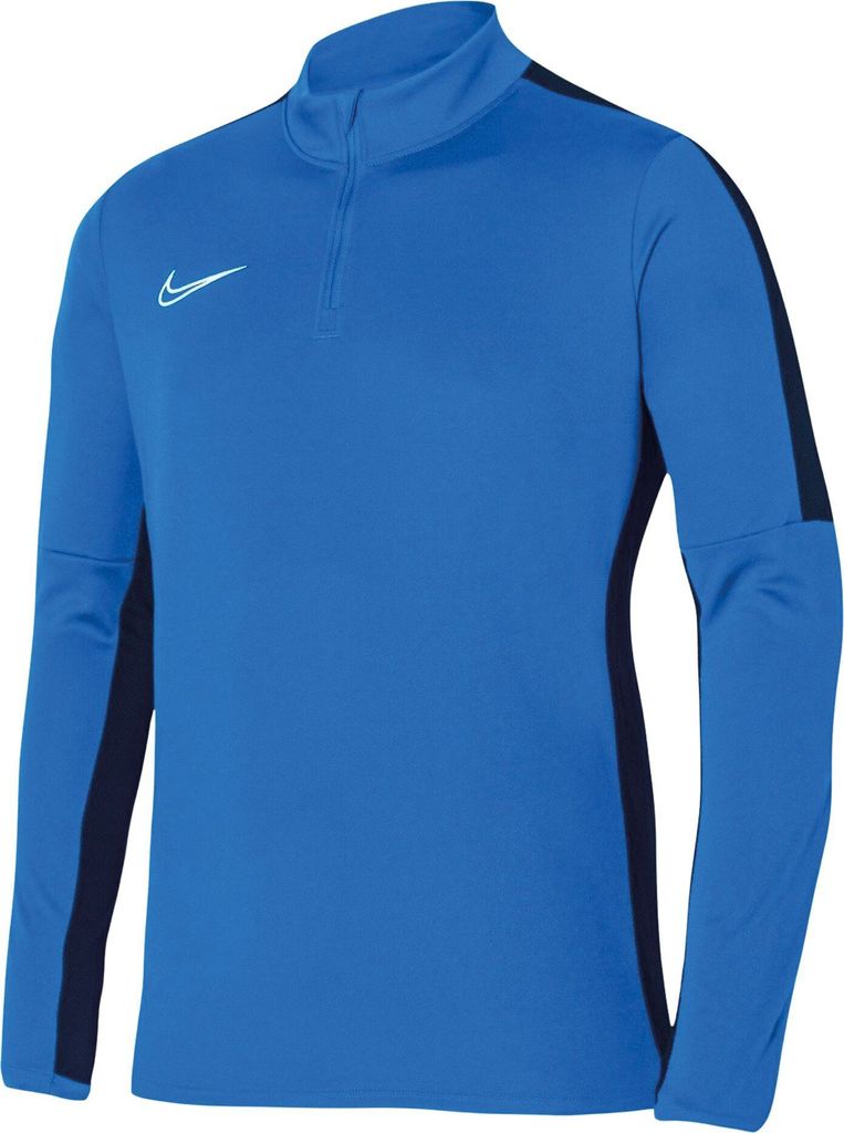 Nike Dri-FIT Academy 23 Trainingspullover Kinder