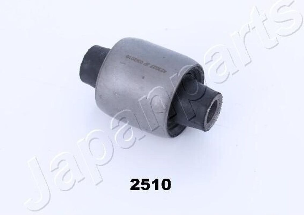 JAPANPARTS RU-2510 - OE 48710 20361 Lagerung, Lenker für Celica (T23)