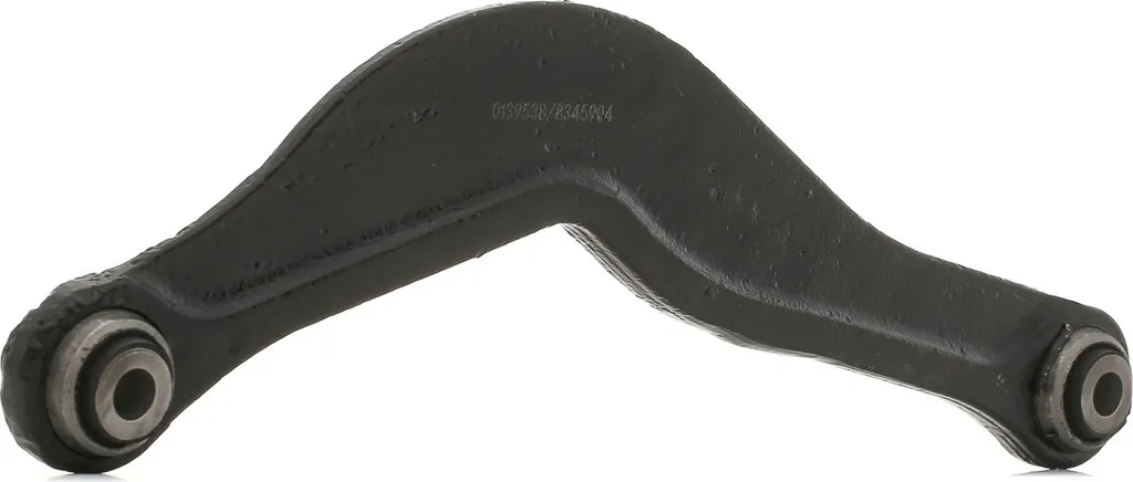 Bras oscillant transversal STARK SKCA-0050729 haute résistance Ford et Volvo