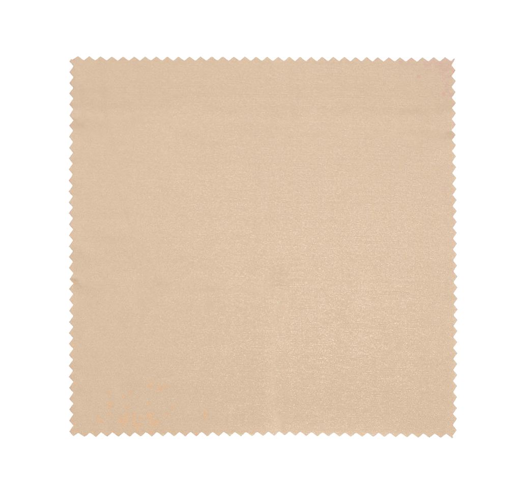 Trizand 23418 lovecký dalekohled Obrázek produktu 13