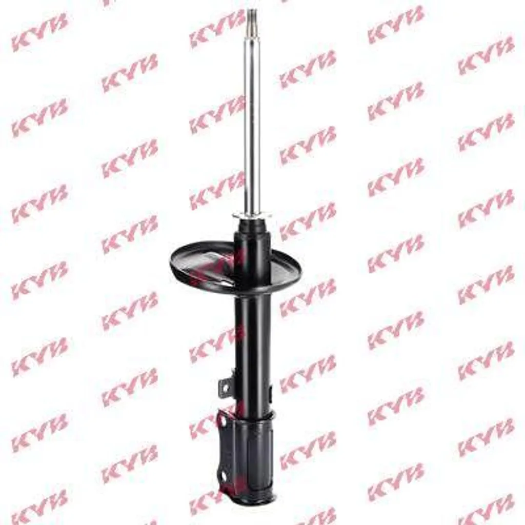 Amortisseur de rechange KYB 334341 pour confort Toyota Camry