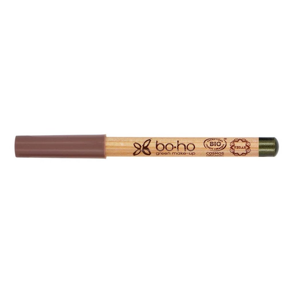 Kredka do oczu - 07 Vert Emeraude 1,04g Zdjęcie produktu 