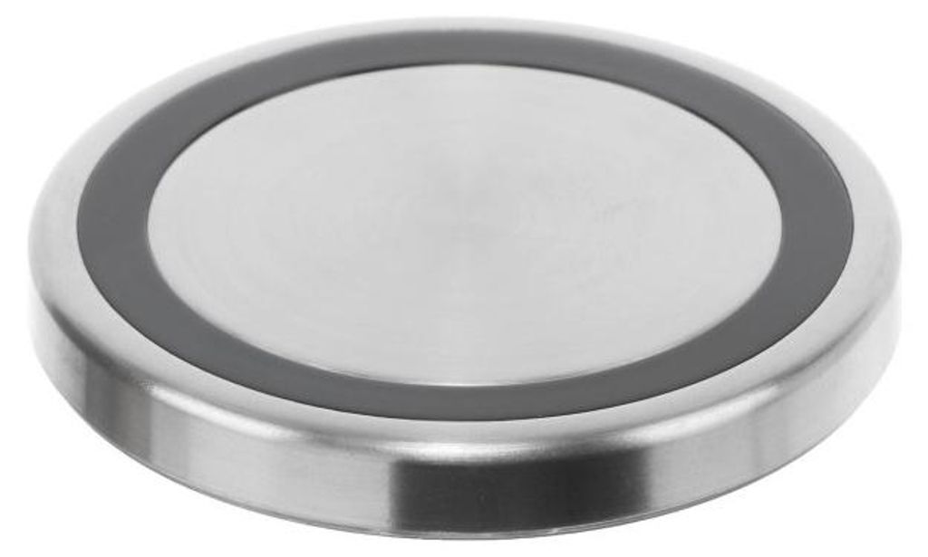 Neff Twist Pad 10004928 636170 Magnet Dreh Regler Knebel Produktbild 