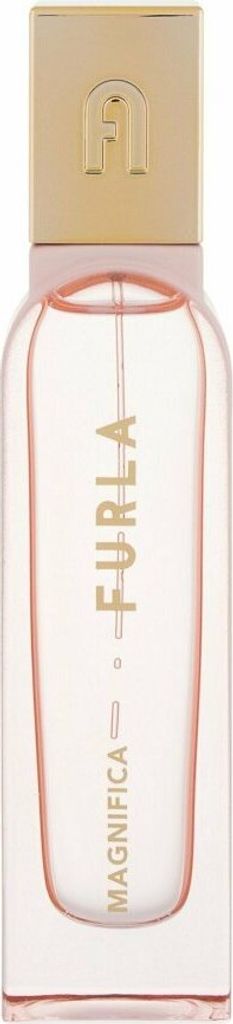 Furla Magnifica, damesparfum, 30 ml, niet navulbaar, geur: Productafbeelding 