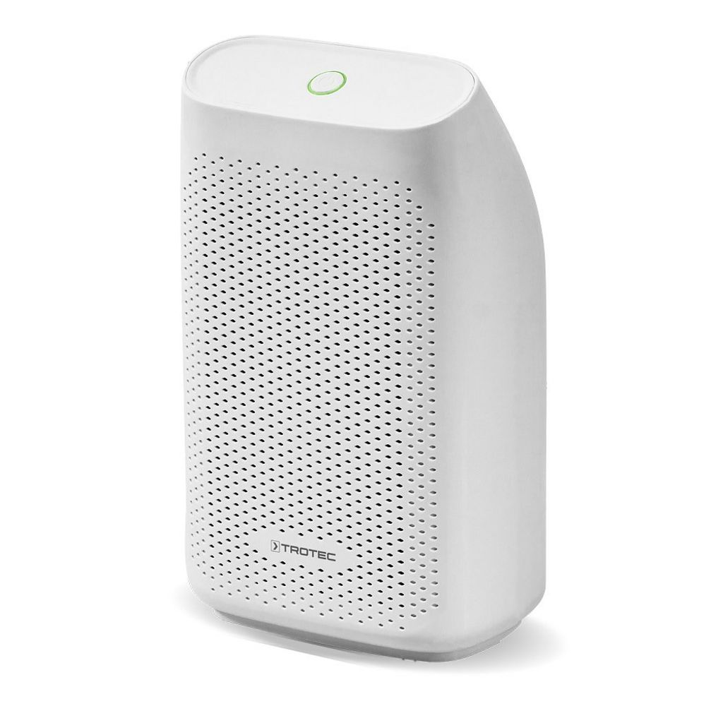 Trotec Peltier-deumidificatore TTP 5 E Immagine del prodotto 